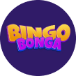 BingoBonga